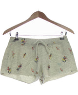 431781 Shorts et bermudas ABERCROMBIE Occasion Once Again Friperie en ligne