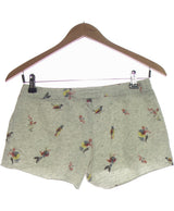 431781 Shorts et bermudas ABERCROMBIE Occasion Vêtement occasion seconde main