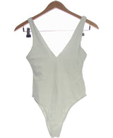 431784 Tops et t-shirts ZARA Occasion Once Again Friperie en ligne