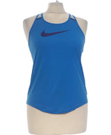 431785 Tops et t-shirts NIKE Occasion Once Again Friperie en ligne