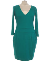 431786 Robes MANGO Occasion Once Again Friperie en ligne