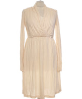 431787 Robes H&M Occasion Once Again Friperie en ligne