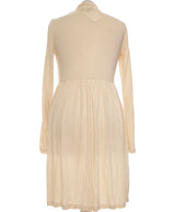 431787 Robes H&M Occasion Vêtement occasion seconde main