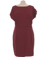 431789 Robes MANGO Occasion Once Again Friperie en ligne