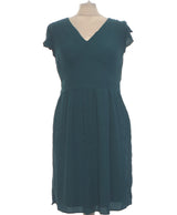 431790 Robes PROMOD Occasion Once Again Friperie en ligne