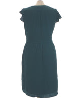 431790 Robes PROMOD Occasion Vêtement occasion seconde main