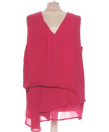 431791 Chemises et blouses ZARA Occasion Once Again Friperie en ligne