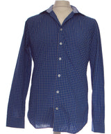 431792 Chemises et blouses MANGO Occasion Once Again Friperie en ligne