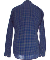 431792 Chemises et blouses MANGO Occasion Vêtement occasion seconde main