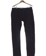 431793 Pantalons et pantacourts MASSIMO DUTTI Occasion Once Again Friperie en ligne