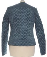 431795 Vestes CAMAIEU Occasion Vêtement occasion seconde main