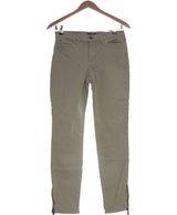 431797 Jeans VOTRE NOM Occasion Once Again Friperie en ligne