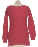 431798 Pulls et gilets CAMAIEU Occasion Once Again Friperie en ligne