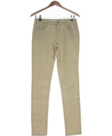 431799 Pantalons et pantacourts CAMAIEU Occasion Once Again Friperie en ligne
