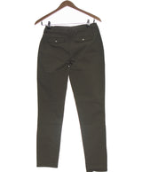 431800 Pantalons et pantacourts CACHE CACHE Occasion Vêtement occasion seconde main