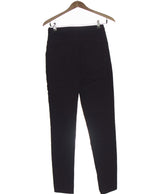 431802 Pantalons et pantacourts CAMAIEU Occasion Vêtement occasion seconde main