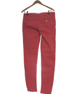431804 Pantalons et pantacourts SPRINGFIELD Occasion Vêtement occasion seconde main