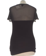 431806 Tops et t-shirts H&M Occasion Vêtement occasion seconde main