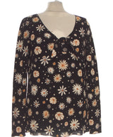 431808 Tops et t-shirts PIMKIE Occasion Once Again Friperie en ligne