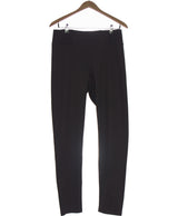 431810 Pantalons et pantacourts GRAIN DE MALICE Occasion Once Again Friperie en ligne