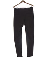 431810 Pantalons et pantacourts GRAIN DE MALICE Occasion Vêtement occasion seconde main