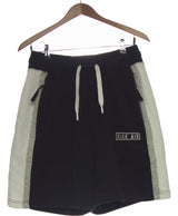 431811 Shorts et bermudas NIKE Occasion Once Again Friperie en ligne
