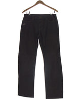 431812 Jeans COP COPINE Occasion Once Again Friperie en ligne