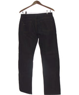 431812 Jeans COP COPINE Occasion Vêtement occasion seconde main
