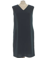 431814 Robes GRAIN DE MALICE Occasion Once Again Friperie en ligne