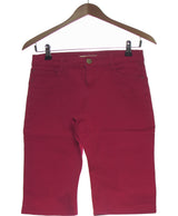 431818 Shorts et bermudas CAMAIEU Occasion Once Again Friperie en ligne
