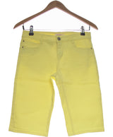 431819 Shorts et bermudas CAMAIEU Occasion Once Again Friperie en ligne