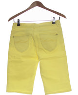 431819 Shorts et bermudas CAMAIEU Occasion Vêtement occasion seconde main