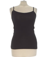 431822 Tops et t-shirts NAF NAF Occasion Once Again Friperie en ligne