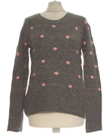 431823 Pulls et gilets H&M Occasion Once Again Friperie en ligne