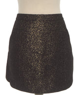 431824 Jupes SOFT GREY Occasion Once Again Friperie en ligne