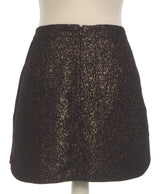 431824 Jupes SOFT GREY Occasion Vêtement occasion seconde main