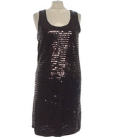 431825 Robes NAF NAF Occasion Once Again Friperie en ligne
