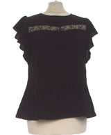 431826 Tops et t-shirts ETAM Occasion Once Again Friperie en ligne