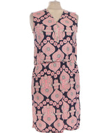 431827 Robes MIM Occasion Once Again Friperie en ligne