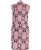 431827 Robes MIM Occasion Vêtement occasion seconde main