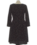 431828 Robes CAMAIEU Occasion Once Again Friperie en ligne