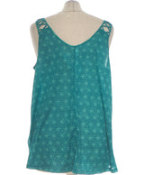 431829 Tops et t-shirts H&M Occasion Vêtement occasion seconde main