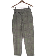 431830 Pantalons et pantacourts JENNYFER Occasion Once Again Friperie en ligne