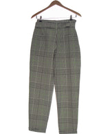 431830 Pantalons et pantacourts JENNYFER Occasion Vêtement occasion seconde main