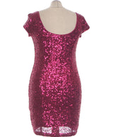 431831 Robes H&M Occasion Vêtement occasion seconde main