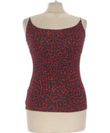 431832 Tops et t-shirts JENNYFER Occasion Once Again Friperie en ligne