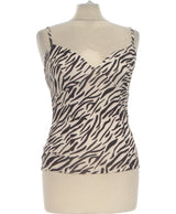 431833 Tops et t-shirts JENNYFER Occasion Once Again Friperie en ligne