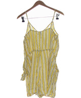 431835 Combinaisons H&M Occasion Vêtement occasion seconde main