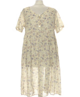 431838 Robes KOOKAI Occasion Once Again Friperie en ligne