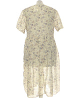 431838 Robes KOOKAI Occasion Vêtement occasion seconde main